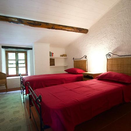 Old Mill Villa Pigna Dış mekan fotoğraf